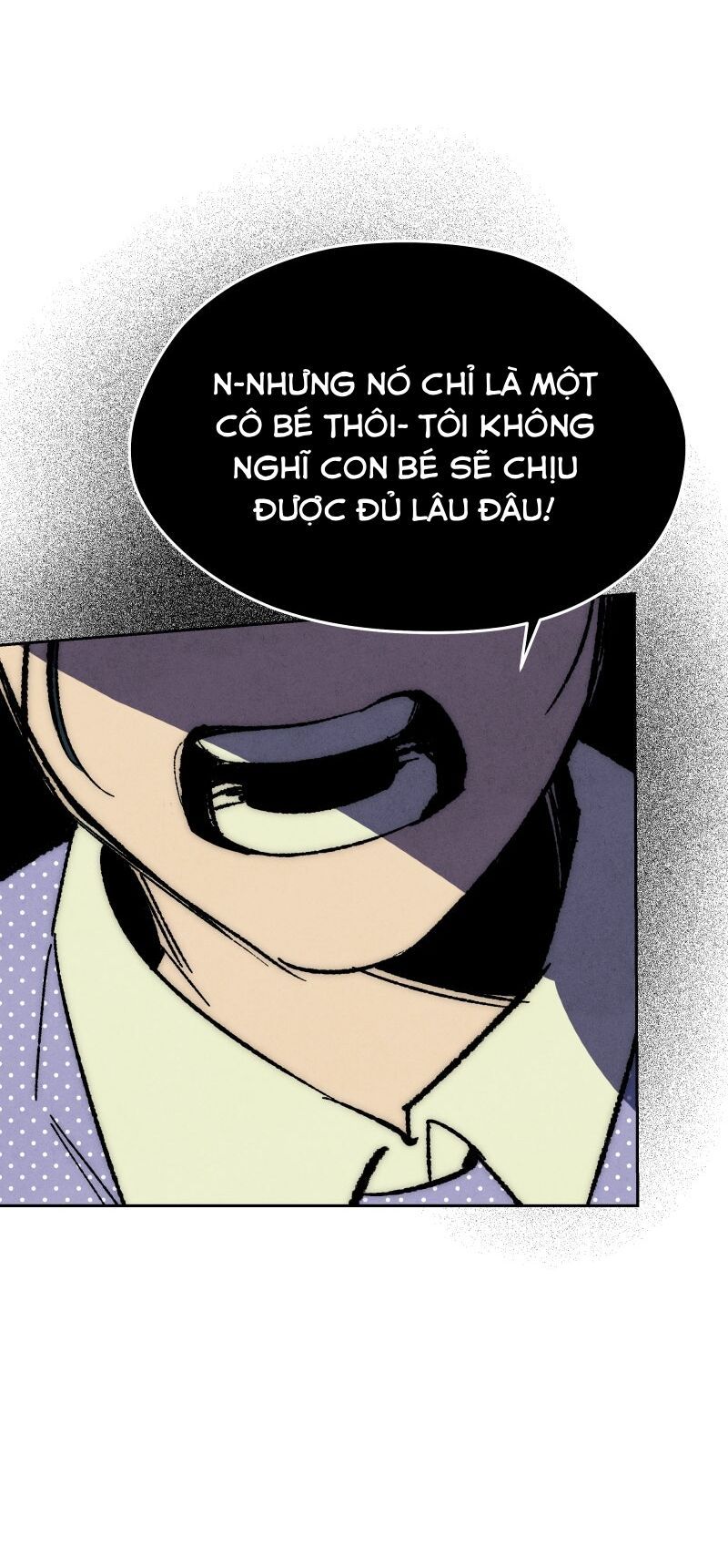 Hand Jumper - Chap 94 - Trang 30