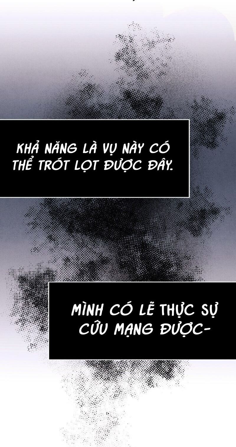 Hand Jumper - Chap 94 - Trang 33