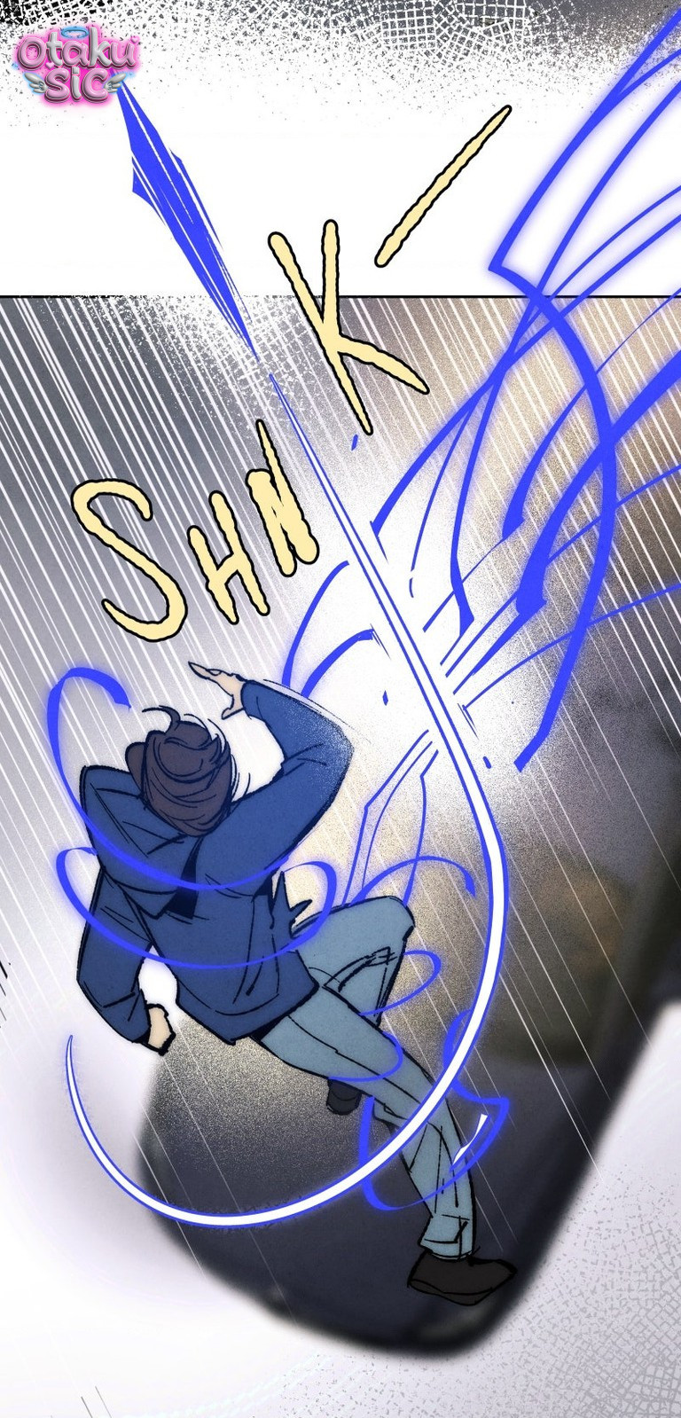 Hand Jumper - Chap 94 - Trang 41