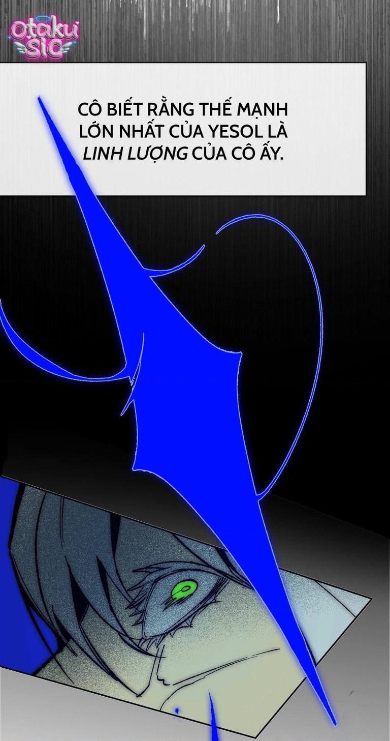 Hand Jumper - Chap 94 - Trang 45