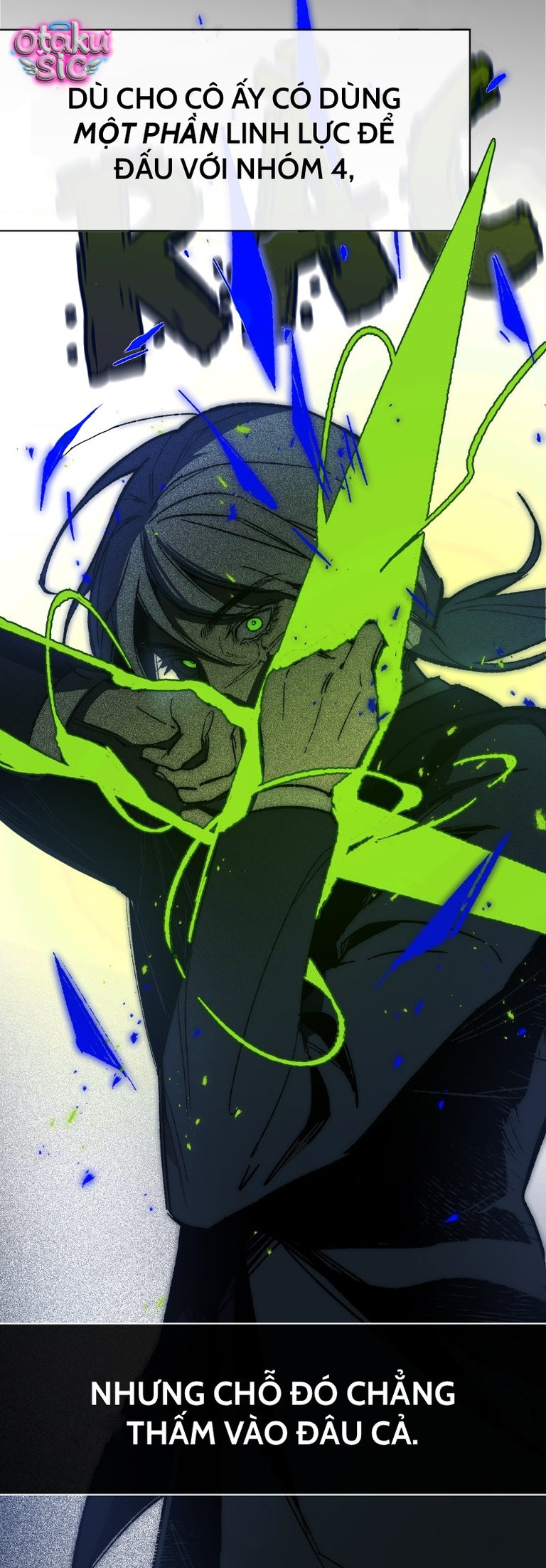 Hand Jumper - Chap 94 - Trang 46