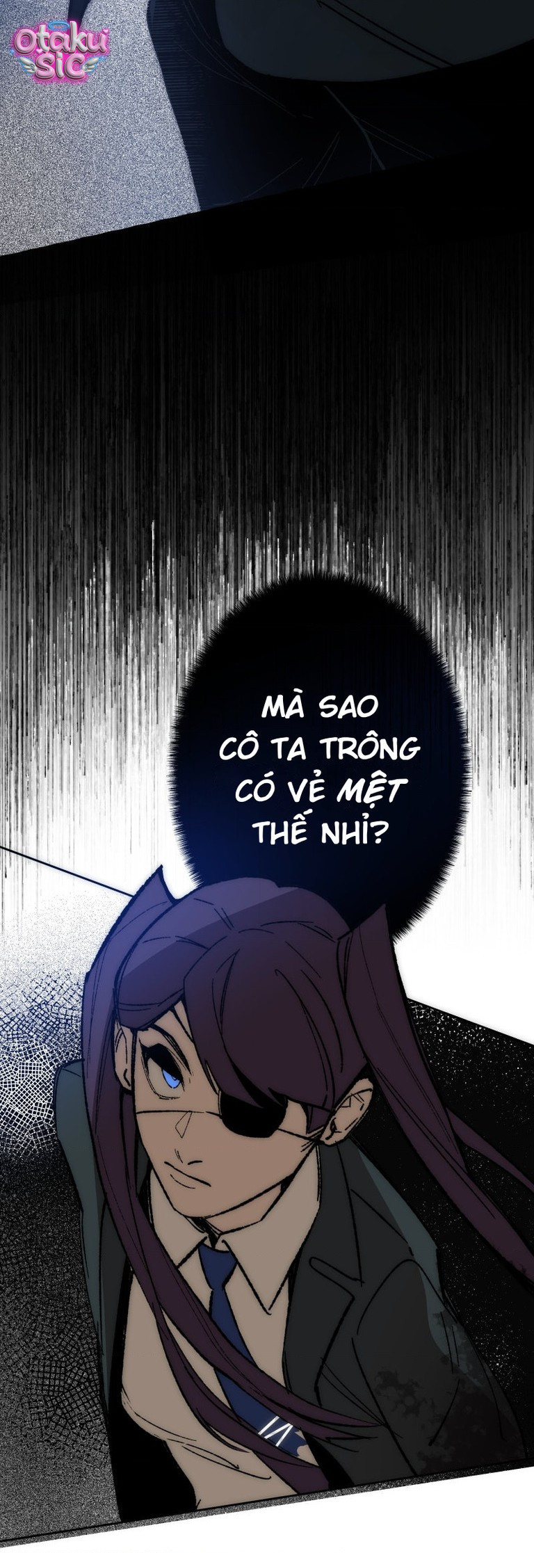 Hand Jumper - Chap 94 - Trang 47