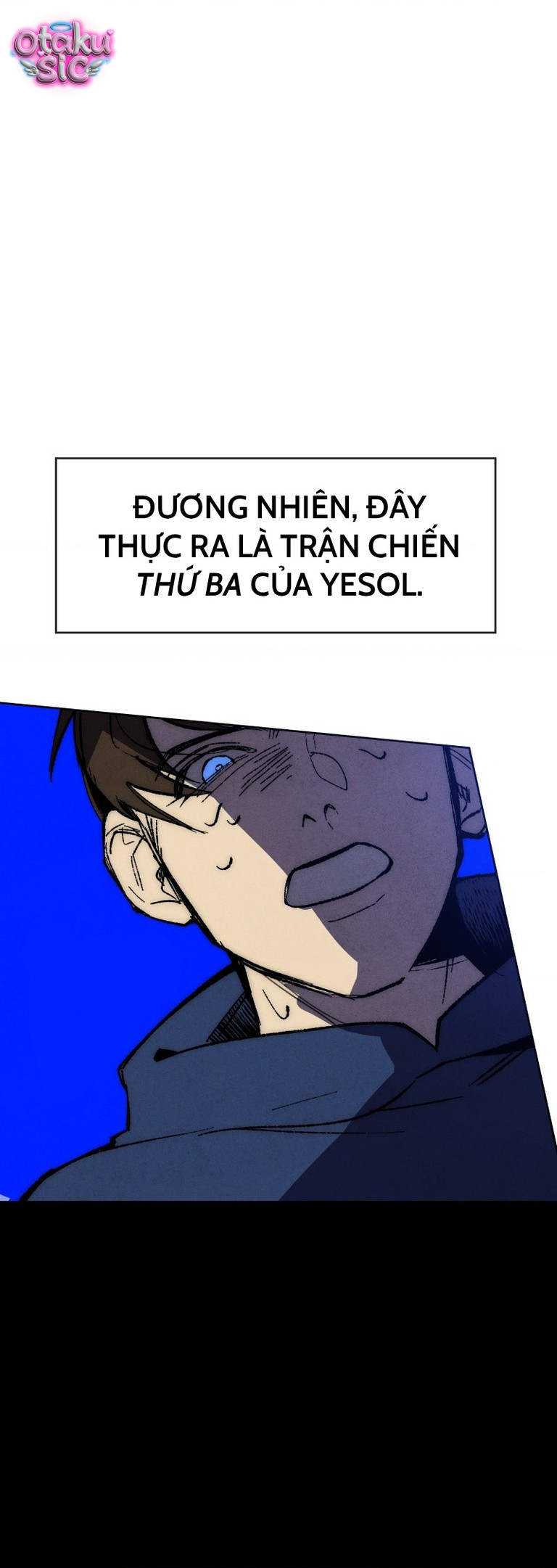 Hand Jumper - Chap 94 - Trang 49