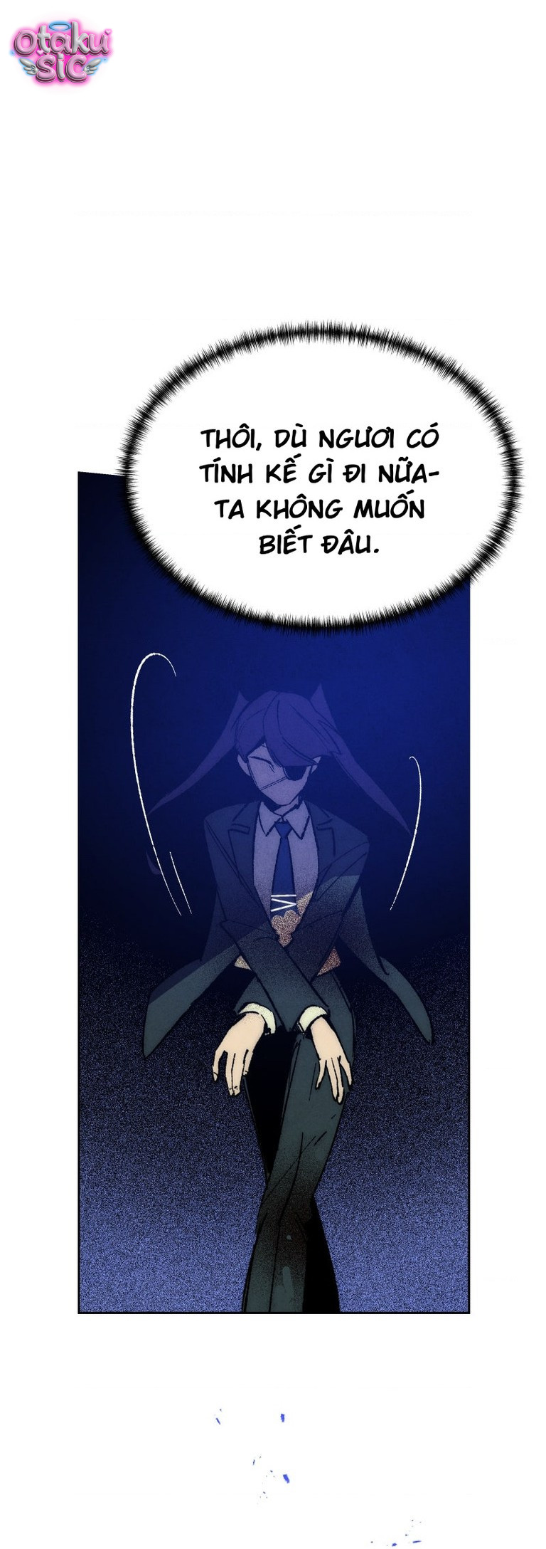 Hand Jumper - Chap 94 - Trang 53