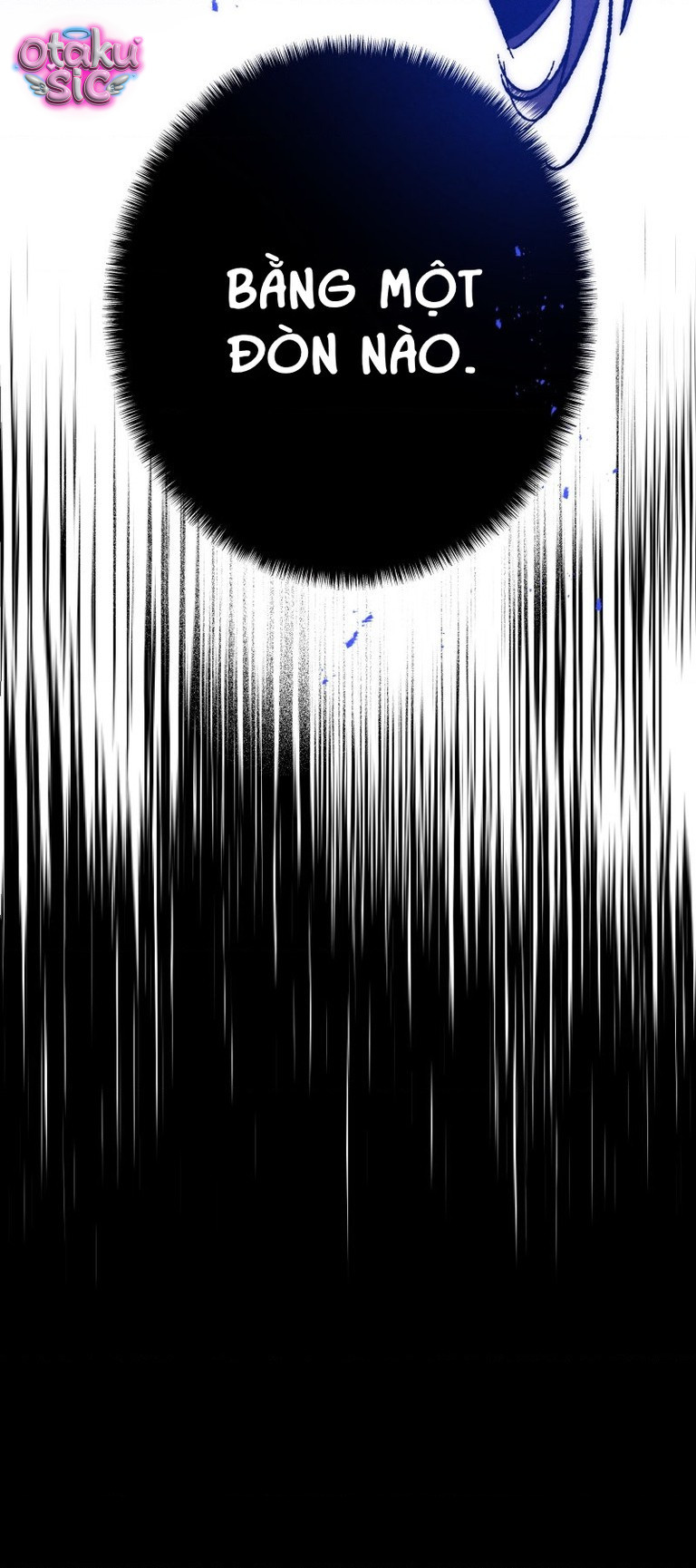 Hand Jumper - Chap 94 - Trang 55