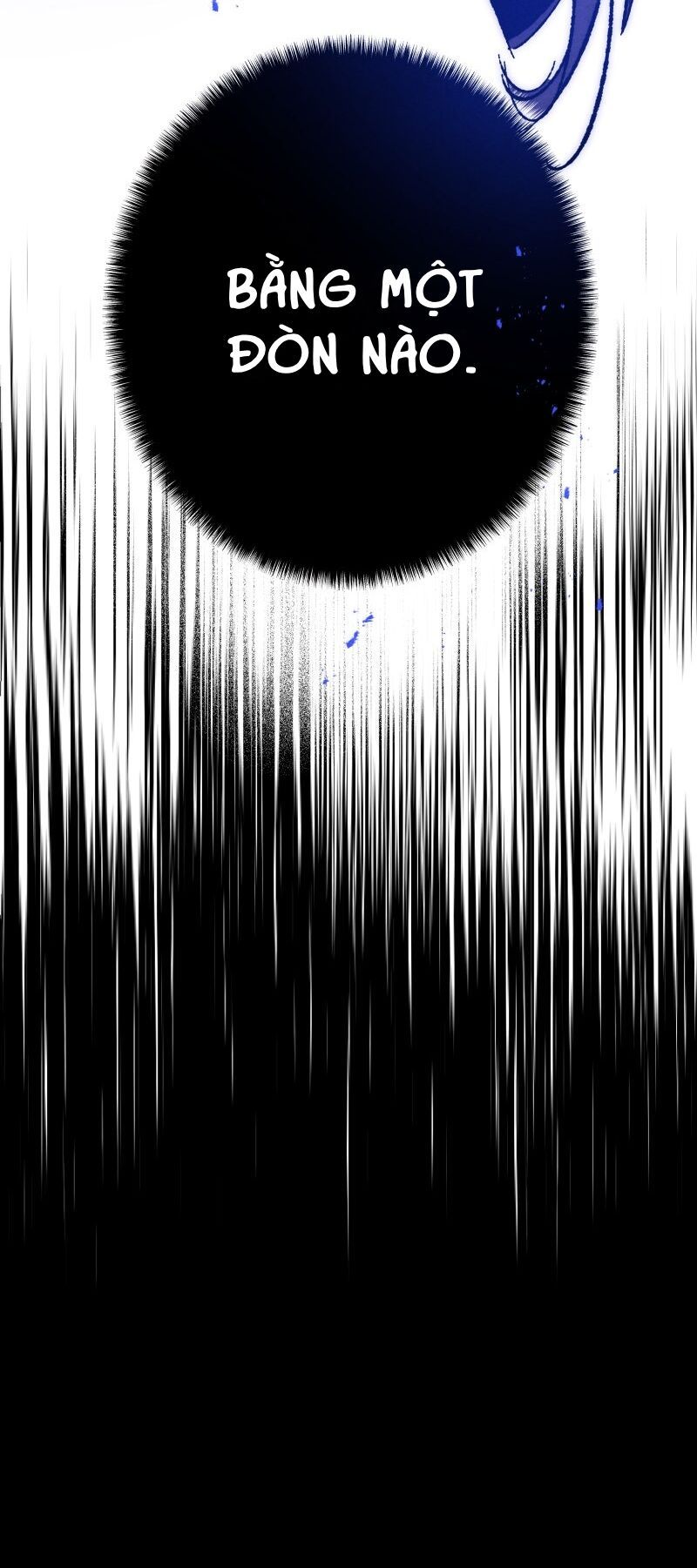 Hand Jumper - Chap 94 - Trang 58