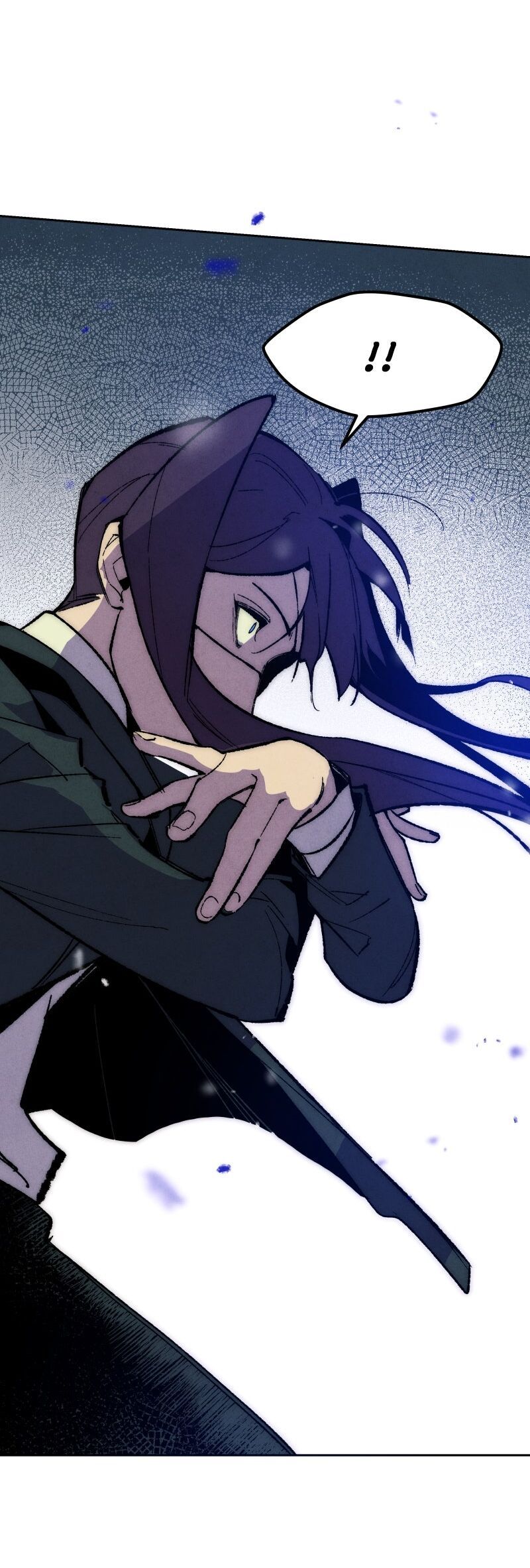 Hand Jumper - Chap 95 - Trang 13