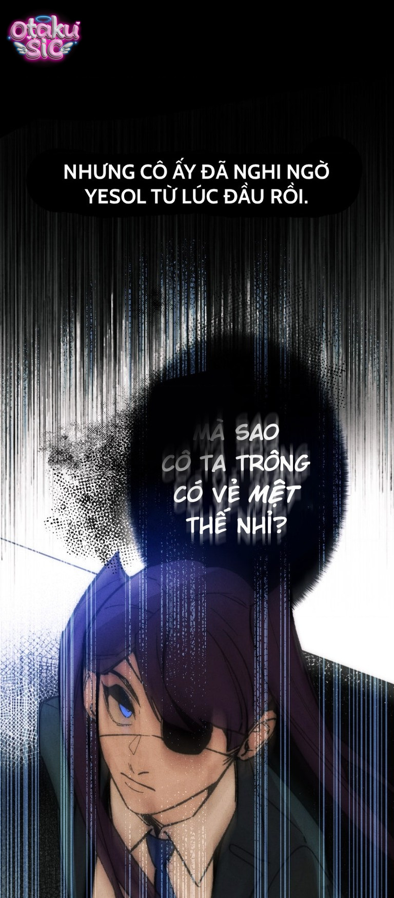 Hand Jumper - Chap 95 - Trang 14