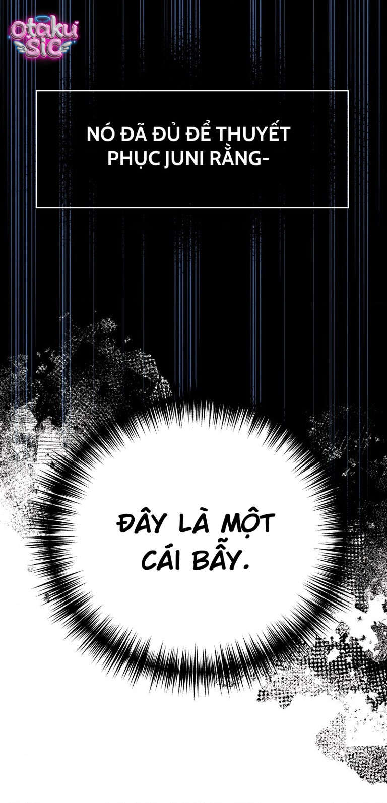 Hand Jumper - Chap 95 - Trang 16
