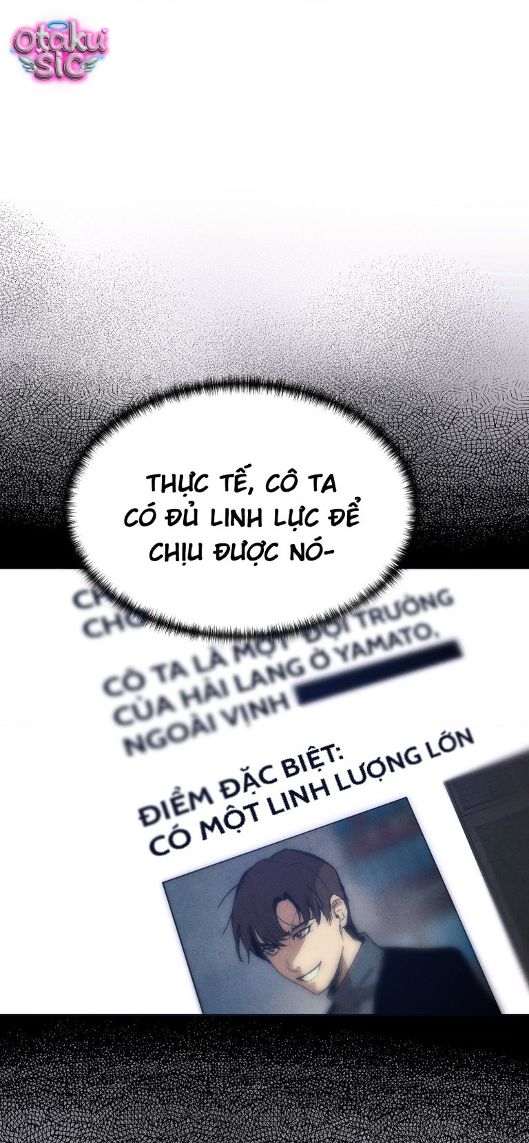 Hand Jumper - Chap 95 - Trang 18
