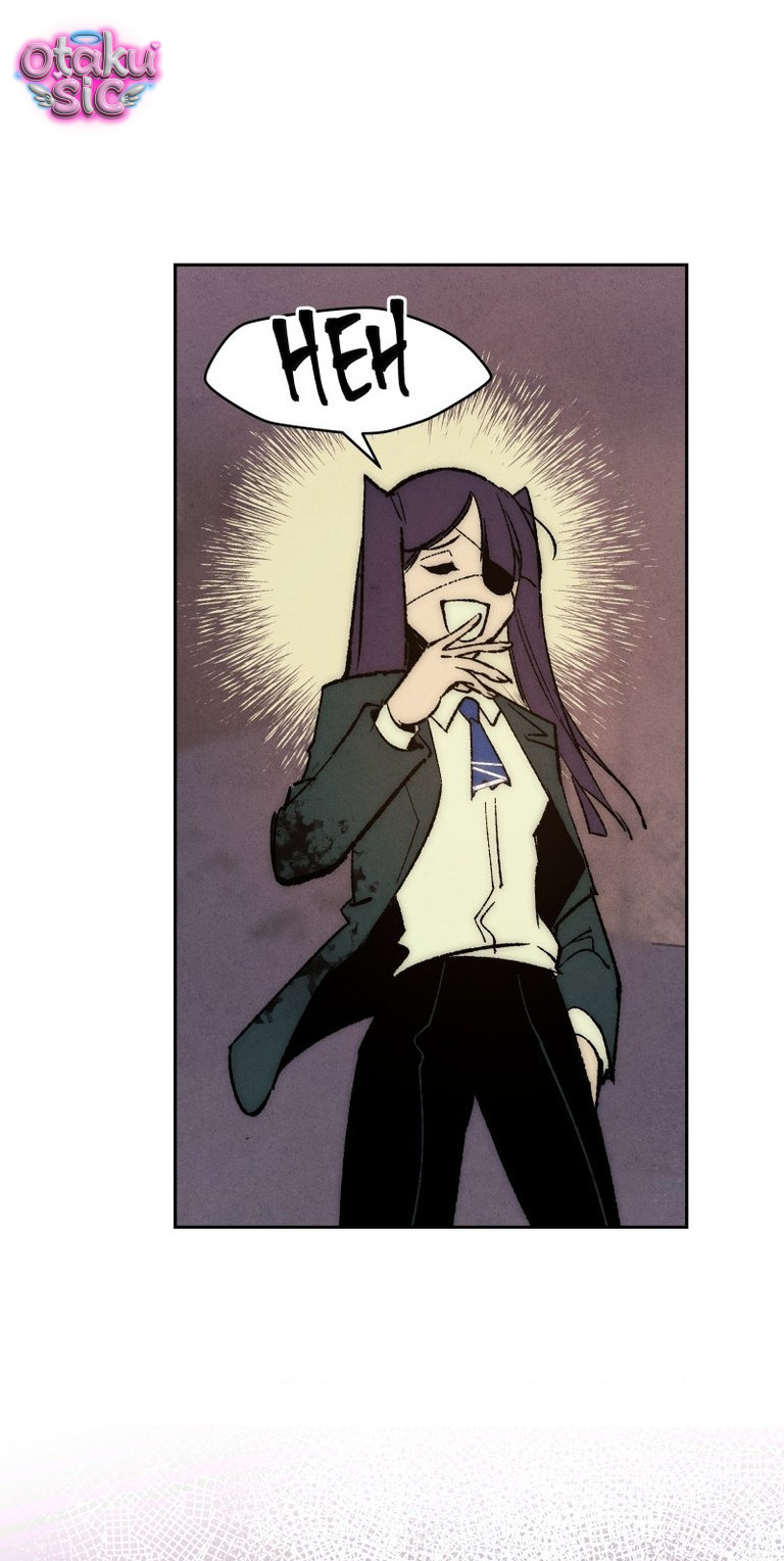 Hand Jumper - Chap 95 - Trang 21