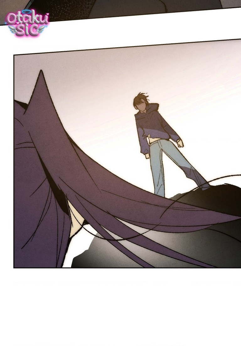 Hand Jumper - Chap 95 - Trang 23