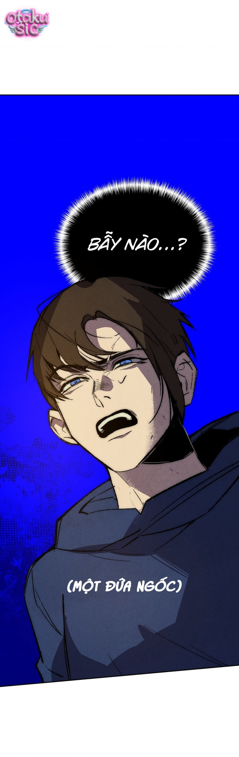Hand Jumper - Chap 95 - Trang 24