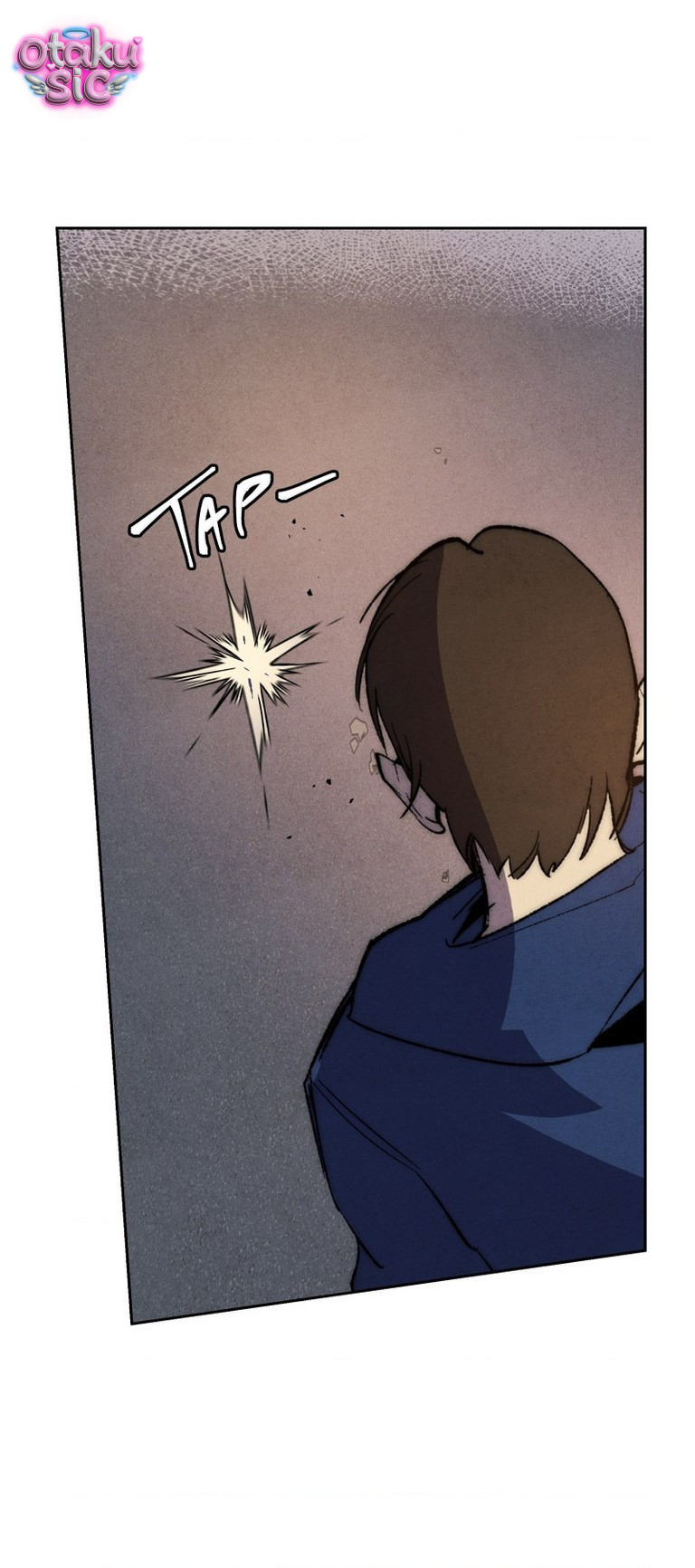Hand Jumper - Chap 95 - Trang 28
