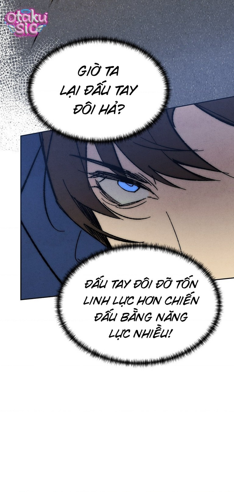 Hand Jumper - Chap 95 - Trang 33