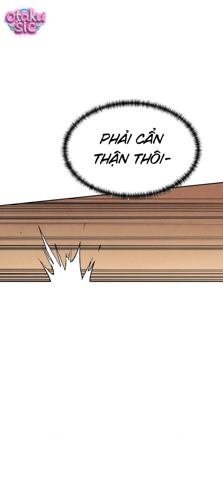 Hand Jumper - Chap 95 - Trang 38