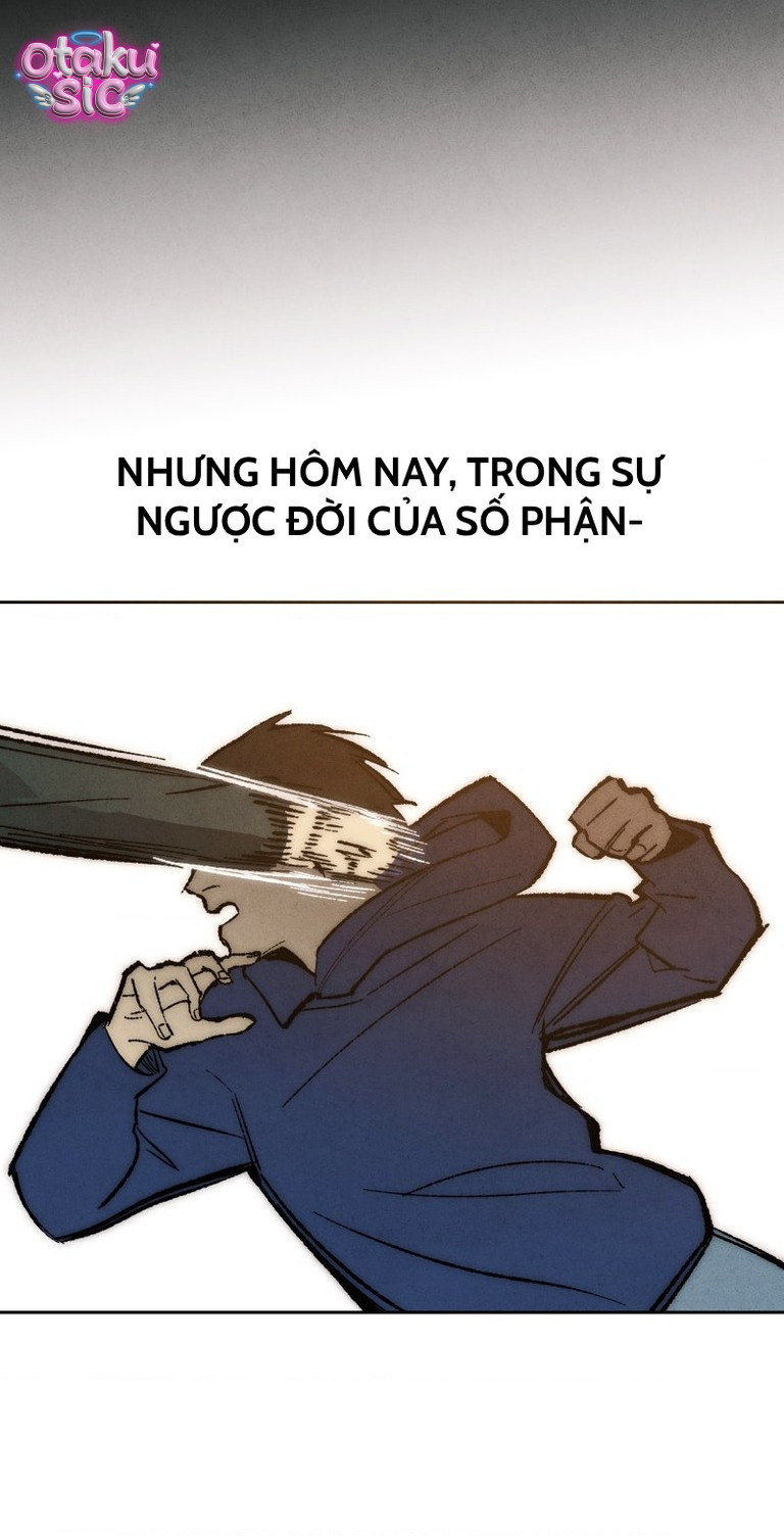 Hand Jumper - Chap 95 - Trang 41