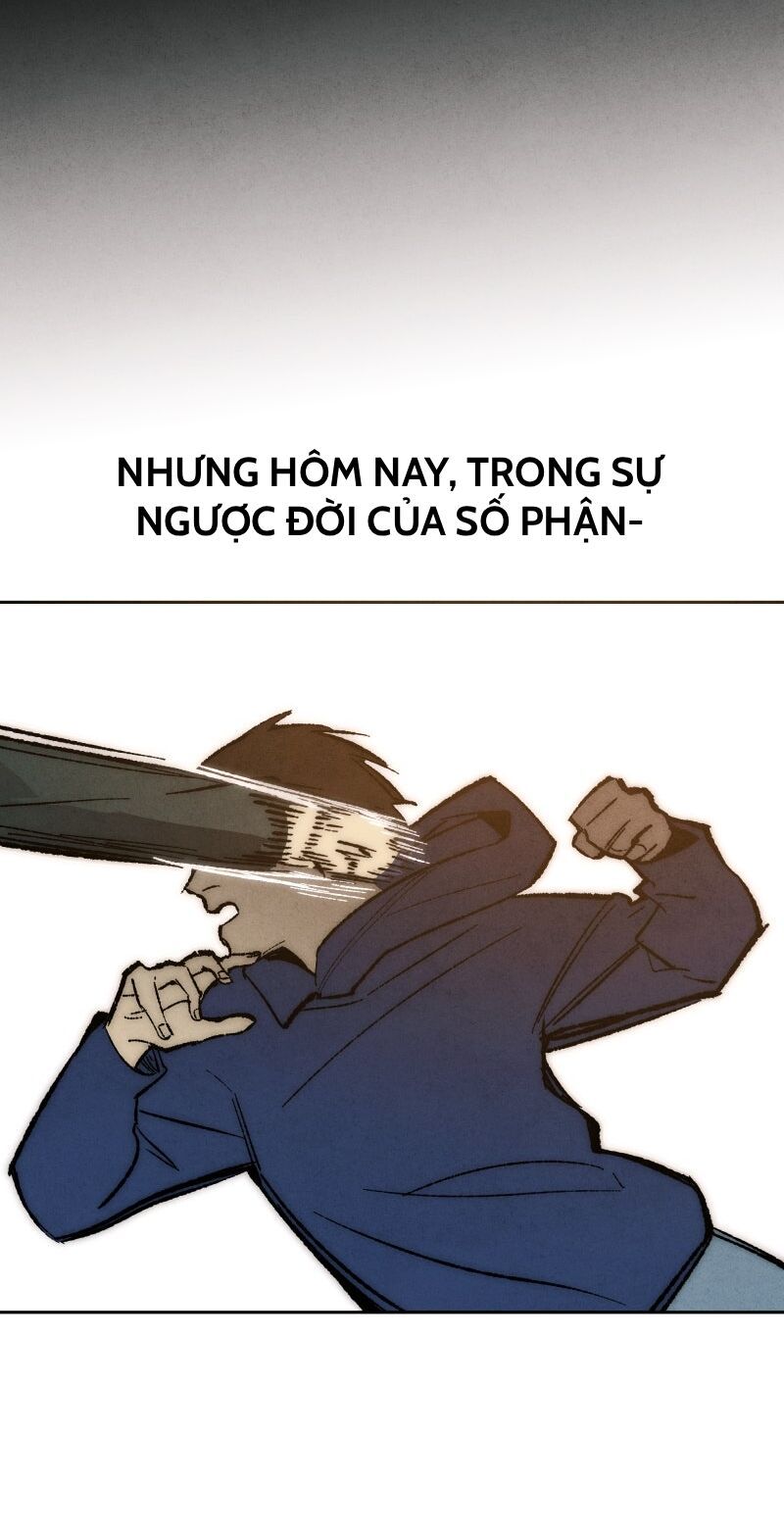 Hand Jumper - Chap 95 - Trang 42