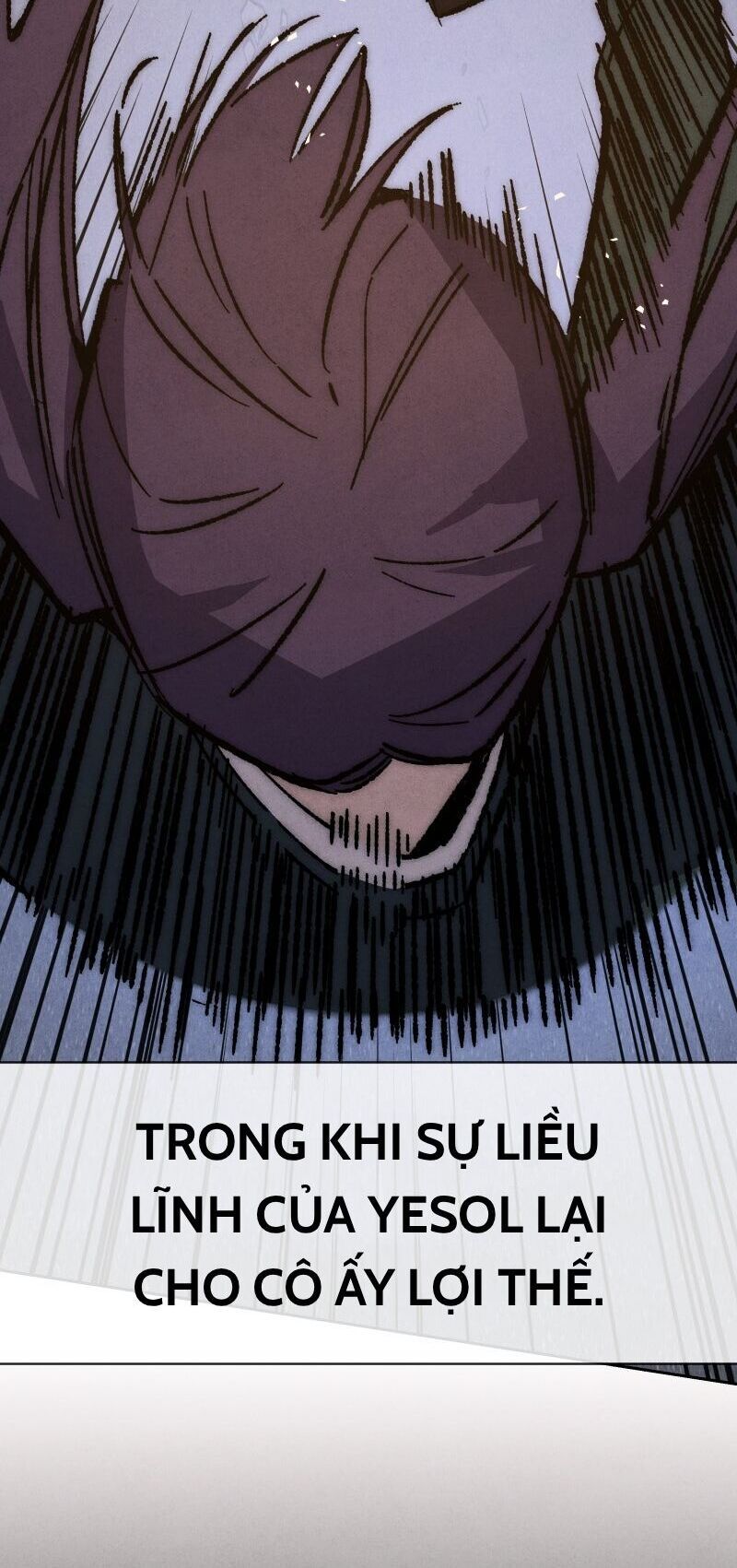 Hand Jumper - Chap 95 - Trang 44