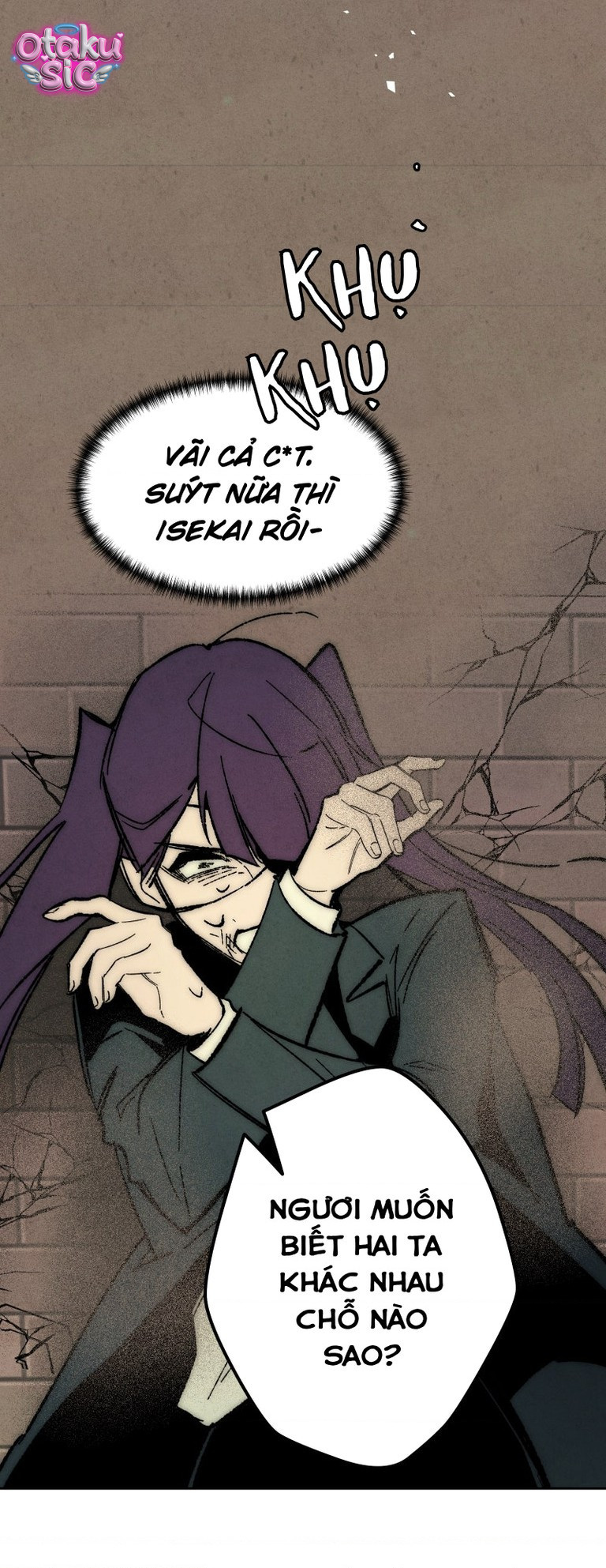 Hand Jumper - Chap 95 - Trang 45
