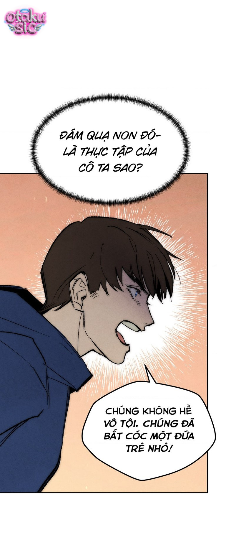 Hand Jumper - Chap 95 - Trang 51