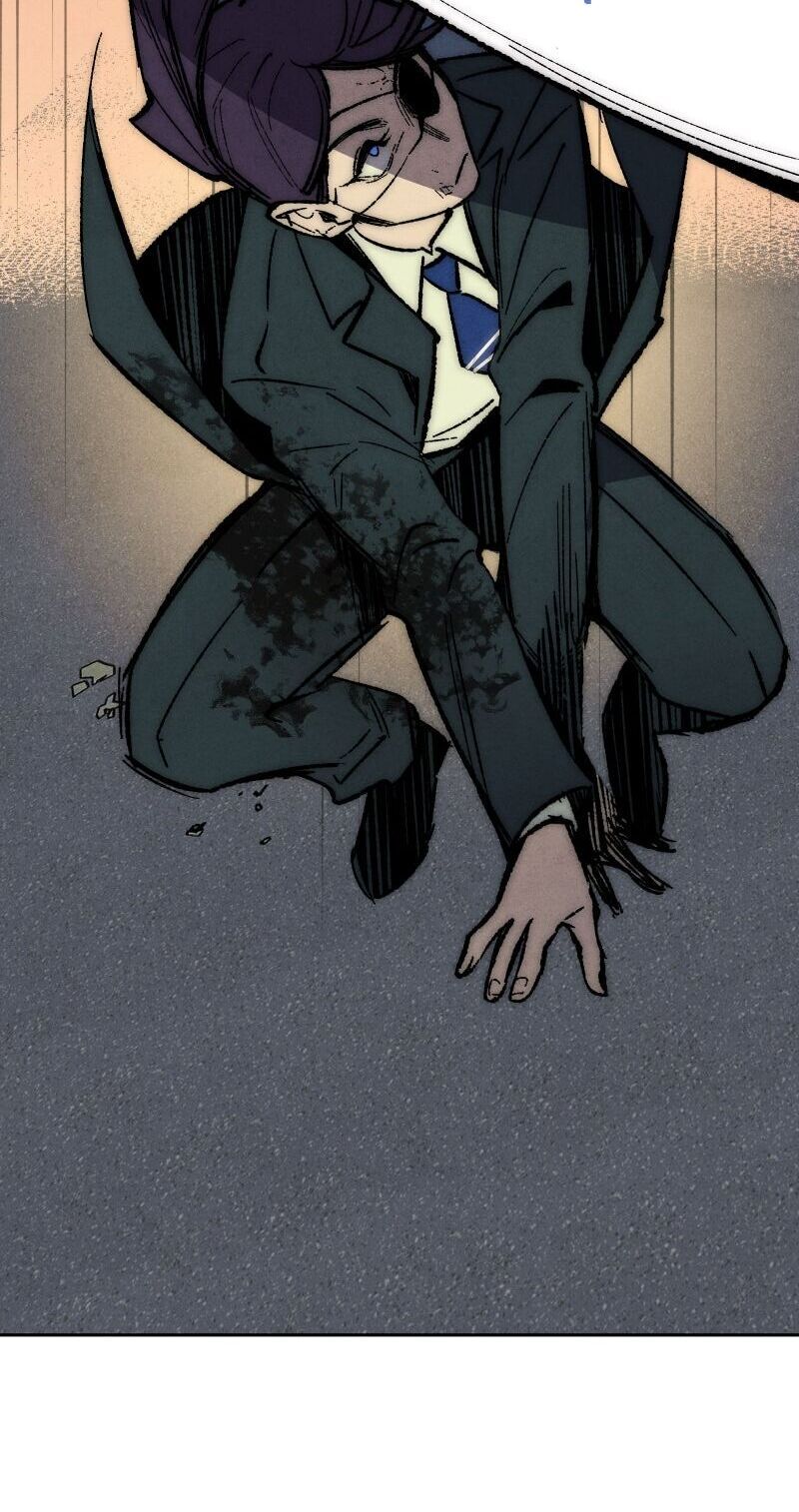 Hand Jumper - Chap 95 - Trang 52
