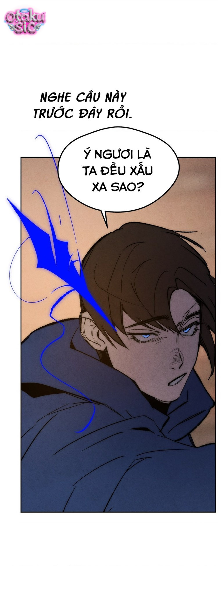 Hand Jumper - Chap 95 - Trang 58