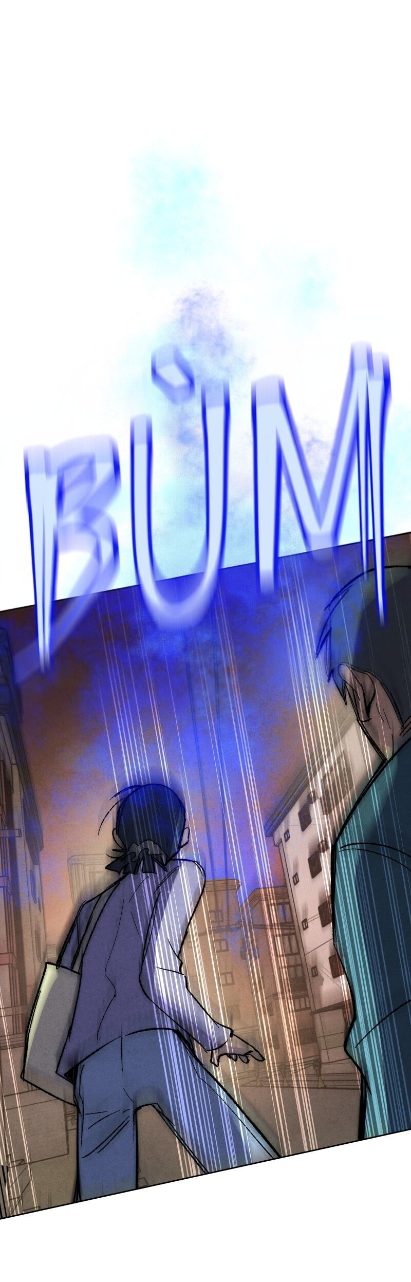 Hand Jumper - Chap 95 - Trang 64