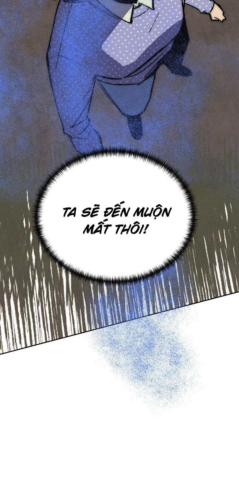 Hand Jumper - Chap 95 - Trang 66