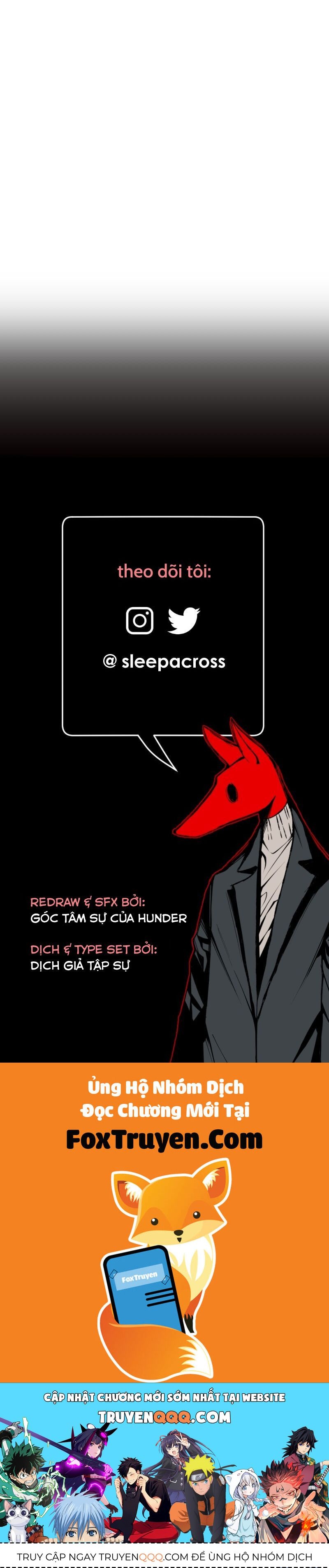 Hand Jumper - Chap 95 - Trang 67