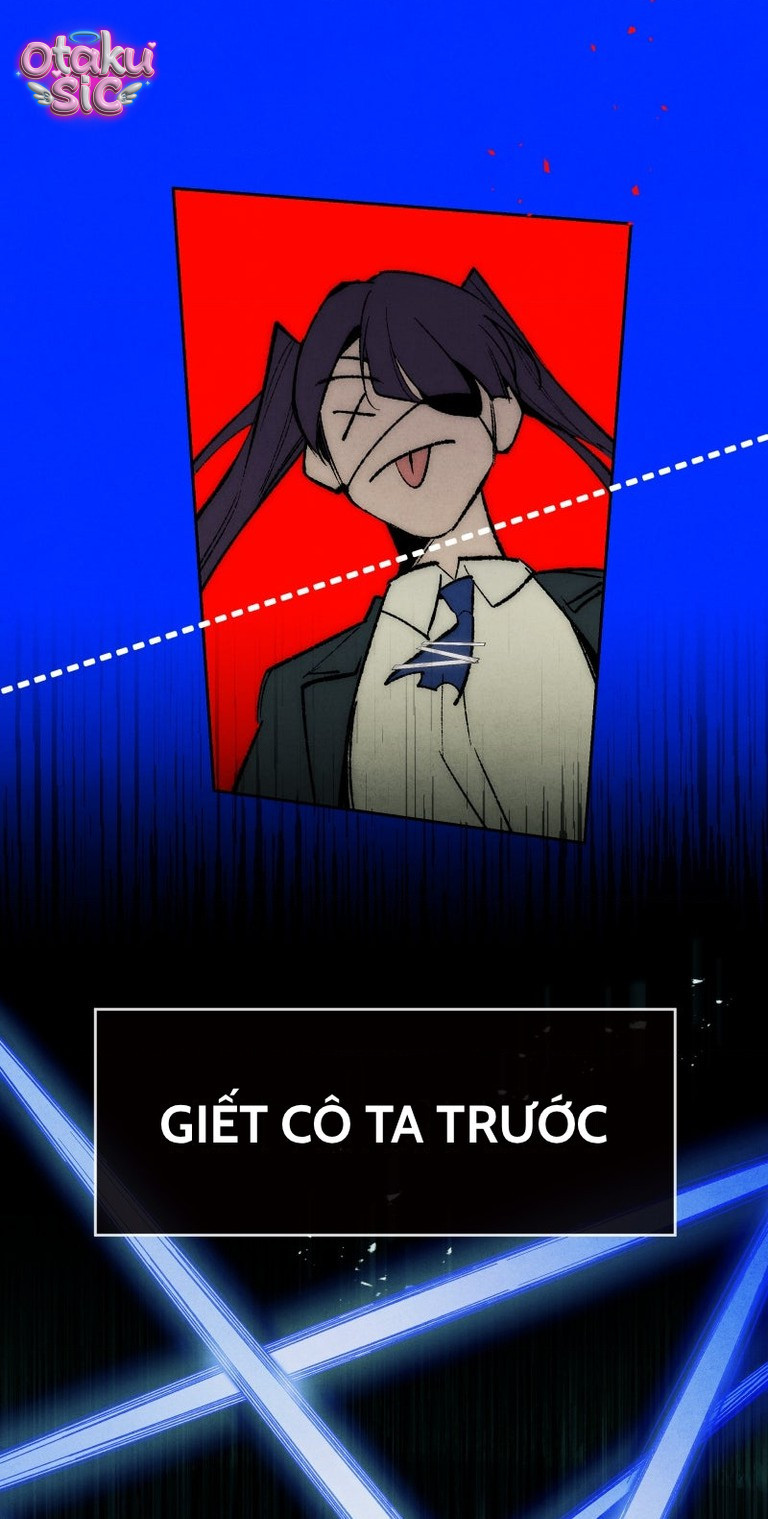 Hand Jumper - Chap 95 - Trang 8