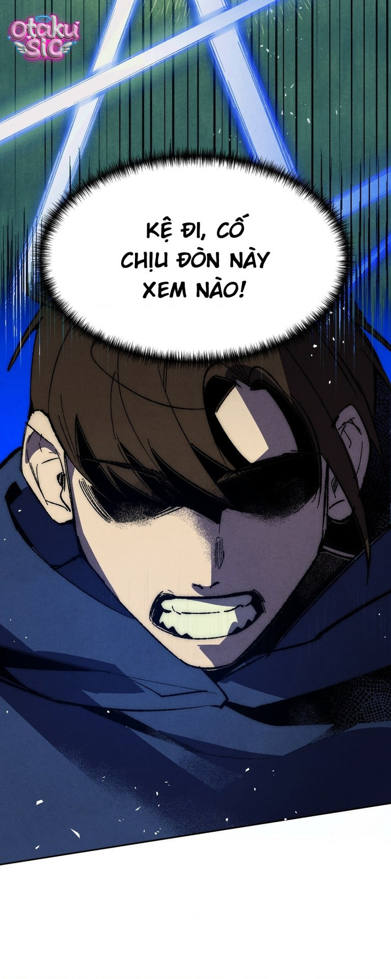 Hand Jumper - Chap 95 - Trang 10