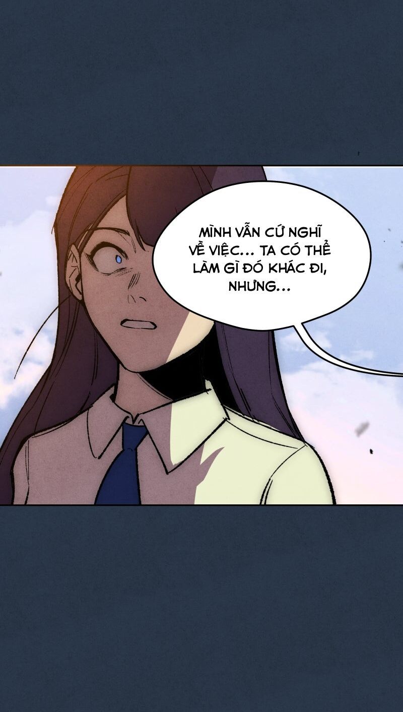 Hand Jumper - Chap 96 - Trang 16