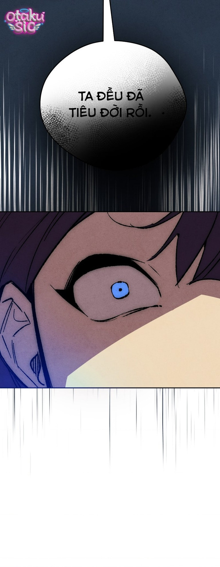 Hand Jumper - Chap 96 - Trang 18