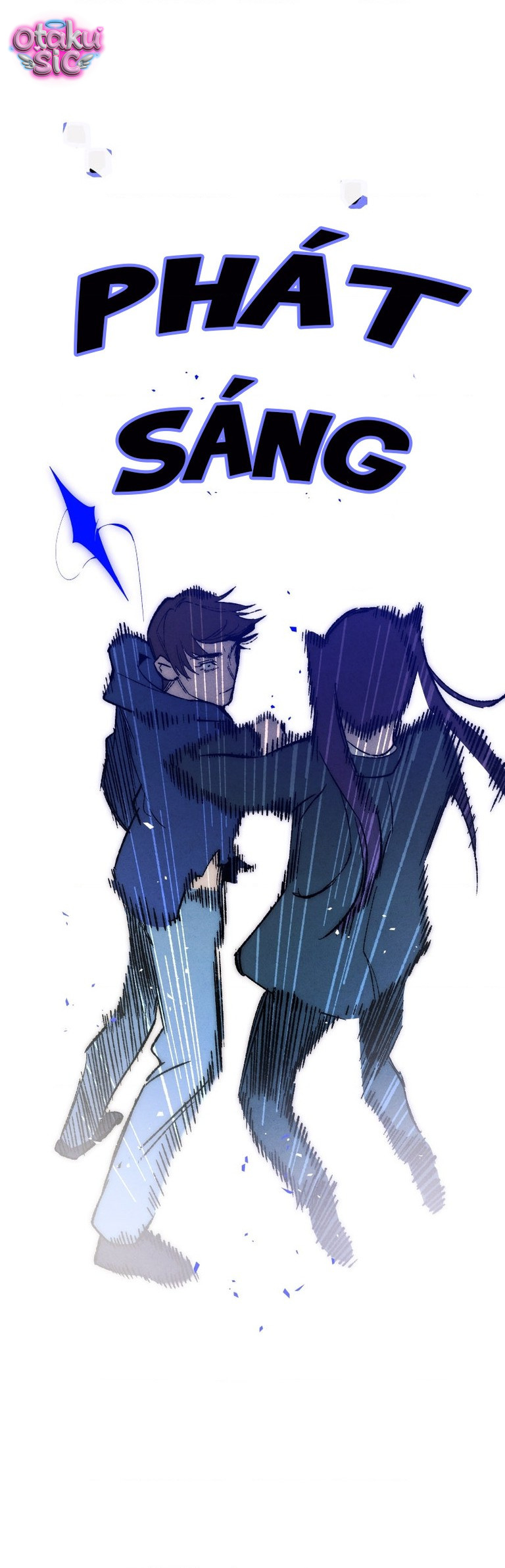 Hand Jumper - Chap 96 - Trang 19