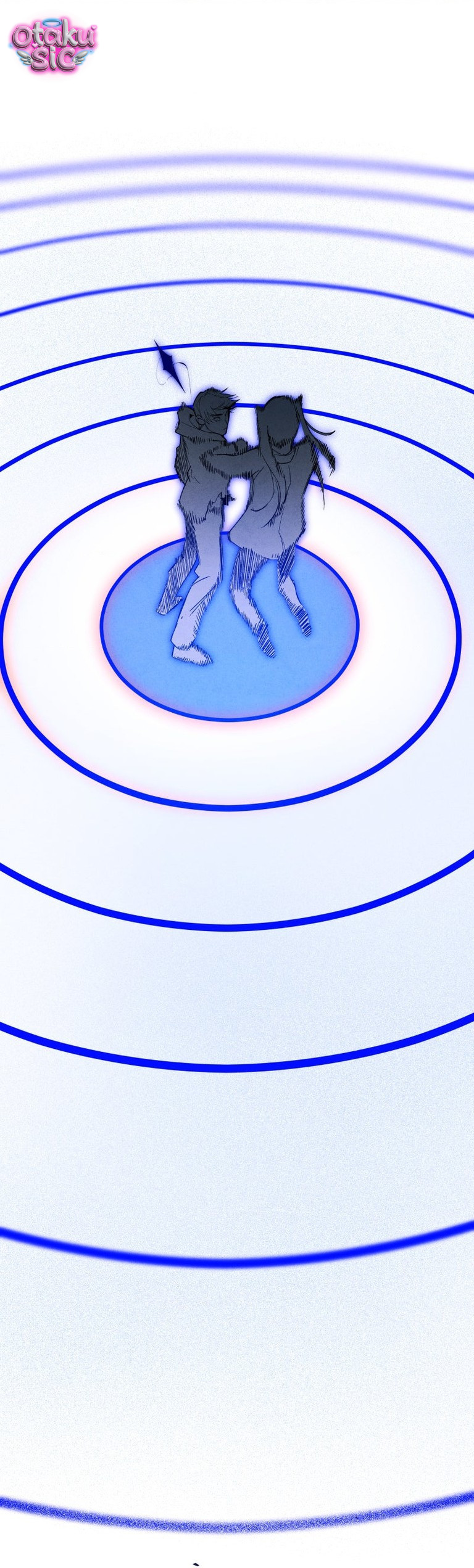 Hand Jumper - Chap 96 - Trang 20