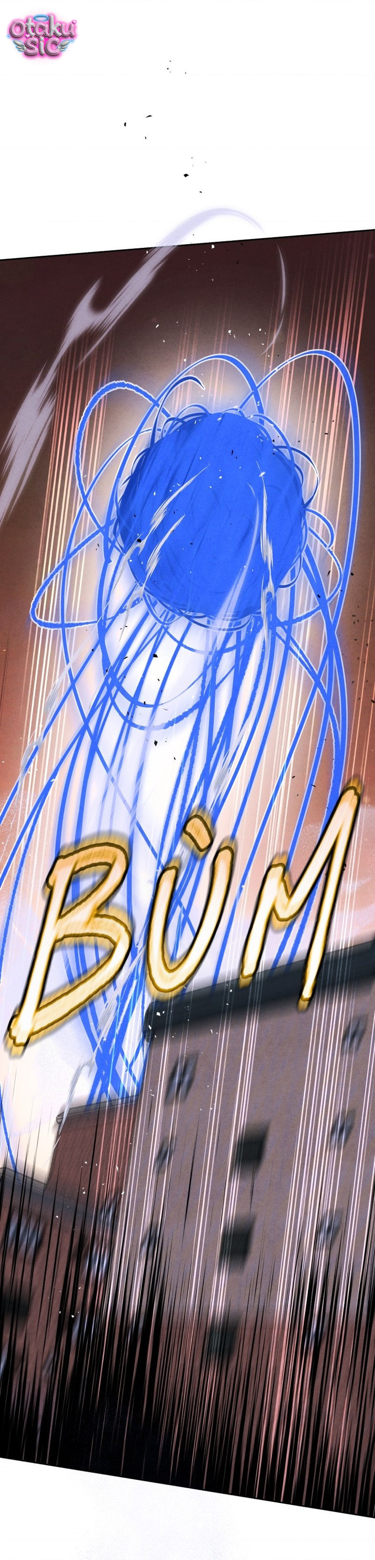 Hand Jumper - Chap 96 - Trang 22