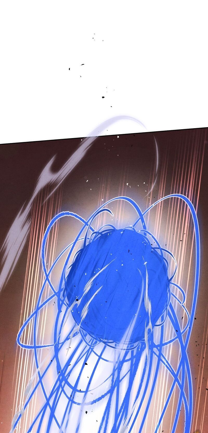 Hand Jumper - Chap 96 - Trang 24