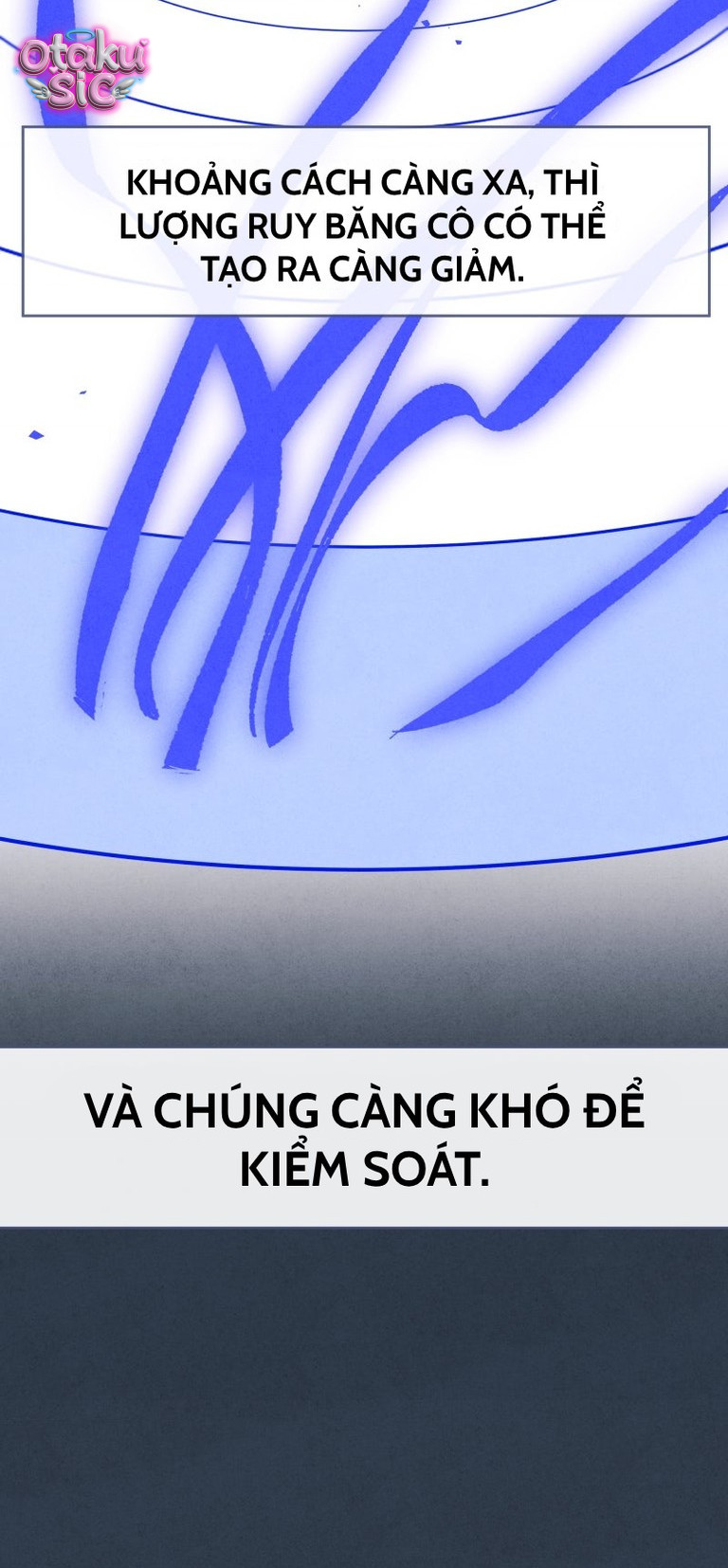Hand Jumper - Chap 96 - Trang 4