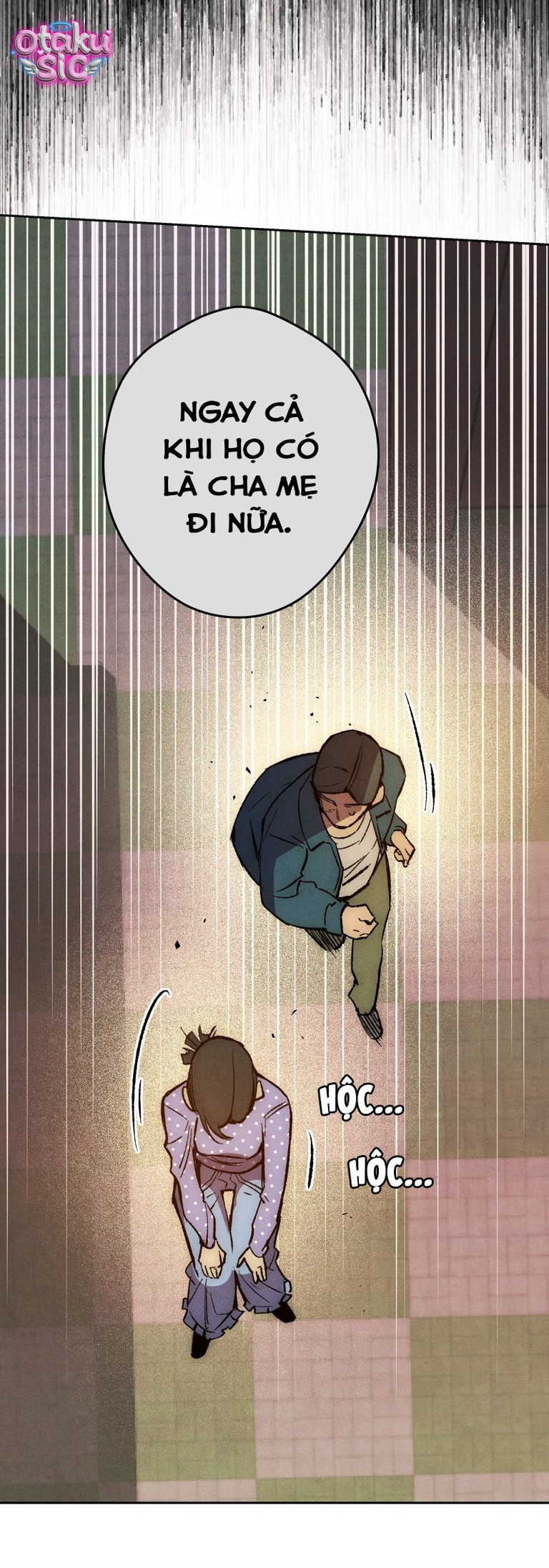 Hand Jumper - Chap 96 - Trang 31