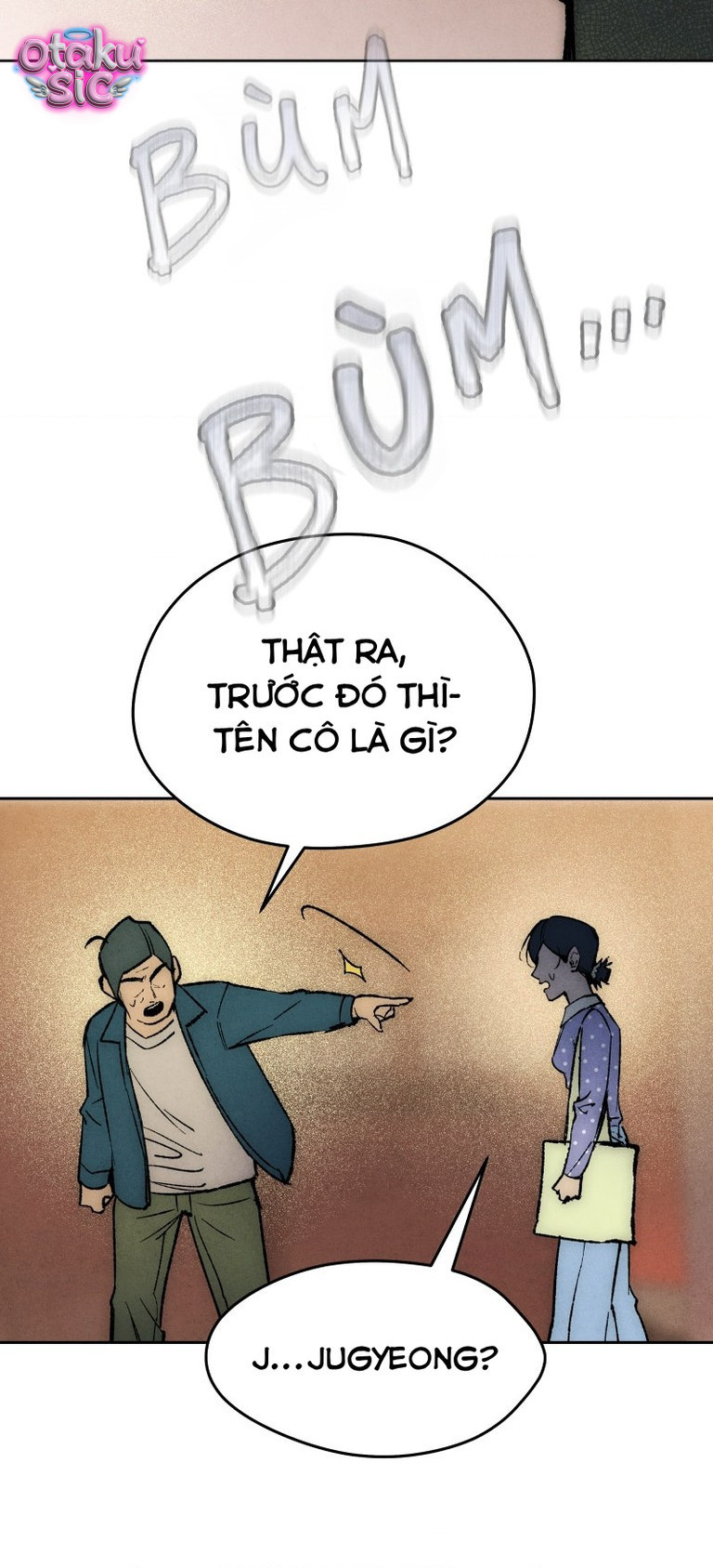 Hand Jumper - Chap 96 - Trang 42