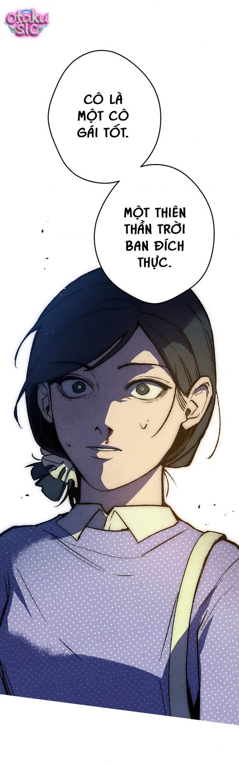 Hand Jumper - Chap 96 - Trang 44