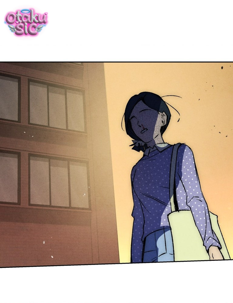 Hand Jumper - Chap 96 - Trang 46