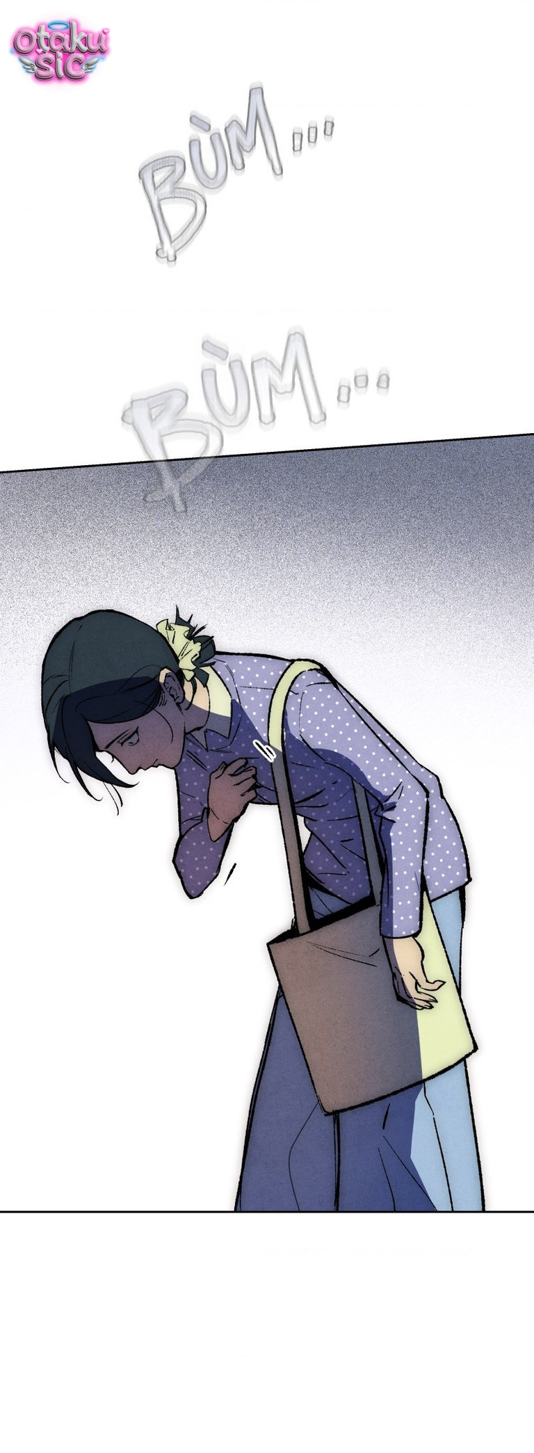 Hand Jumper - Chap 96 - Trang 47