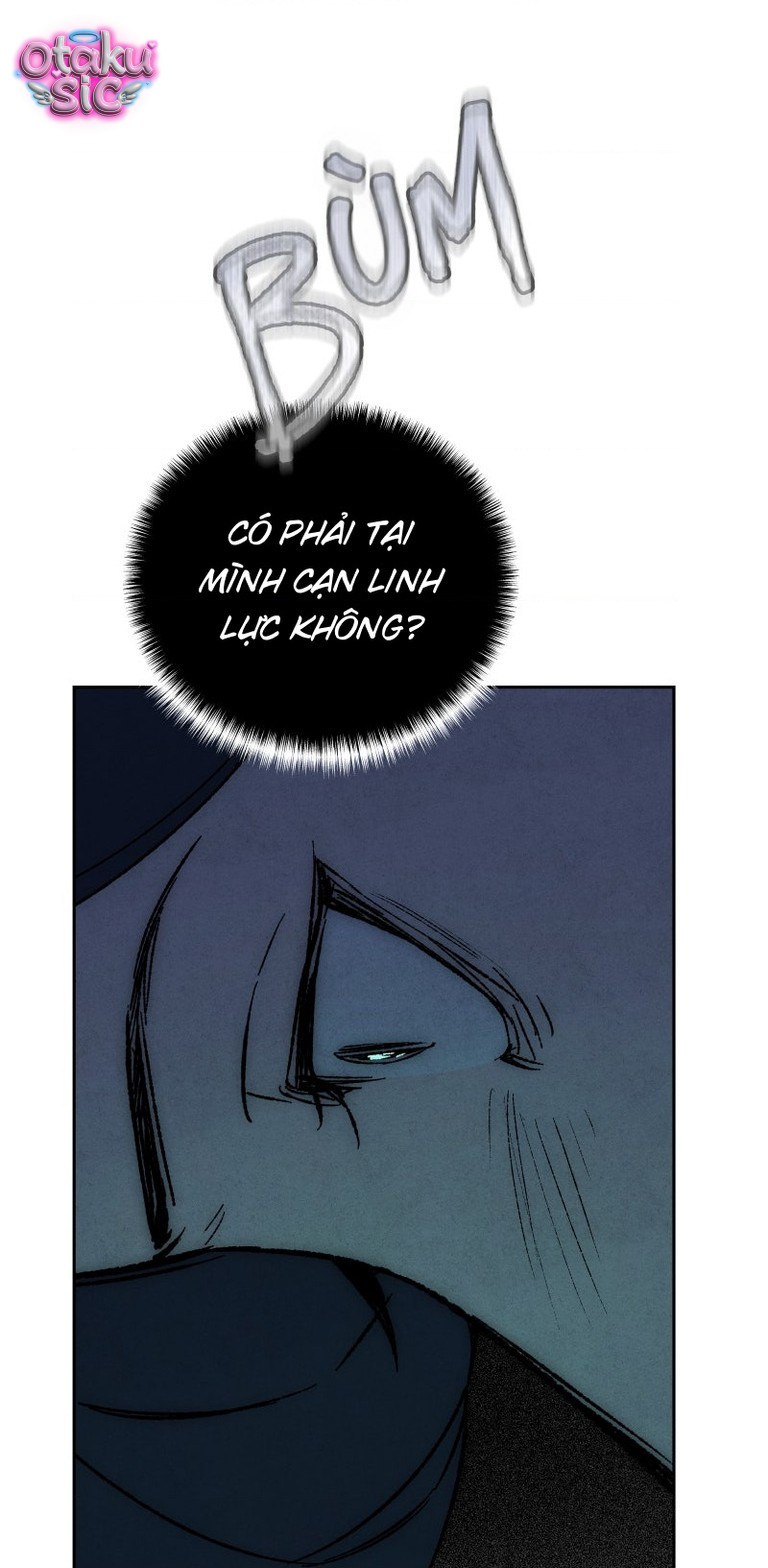 Hand Jumper - Chap 96 - Trang 49