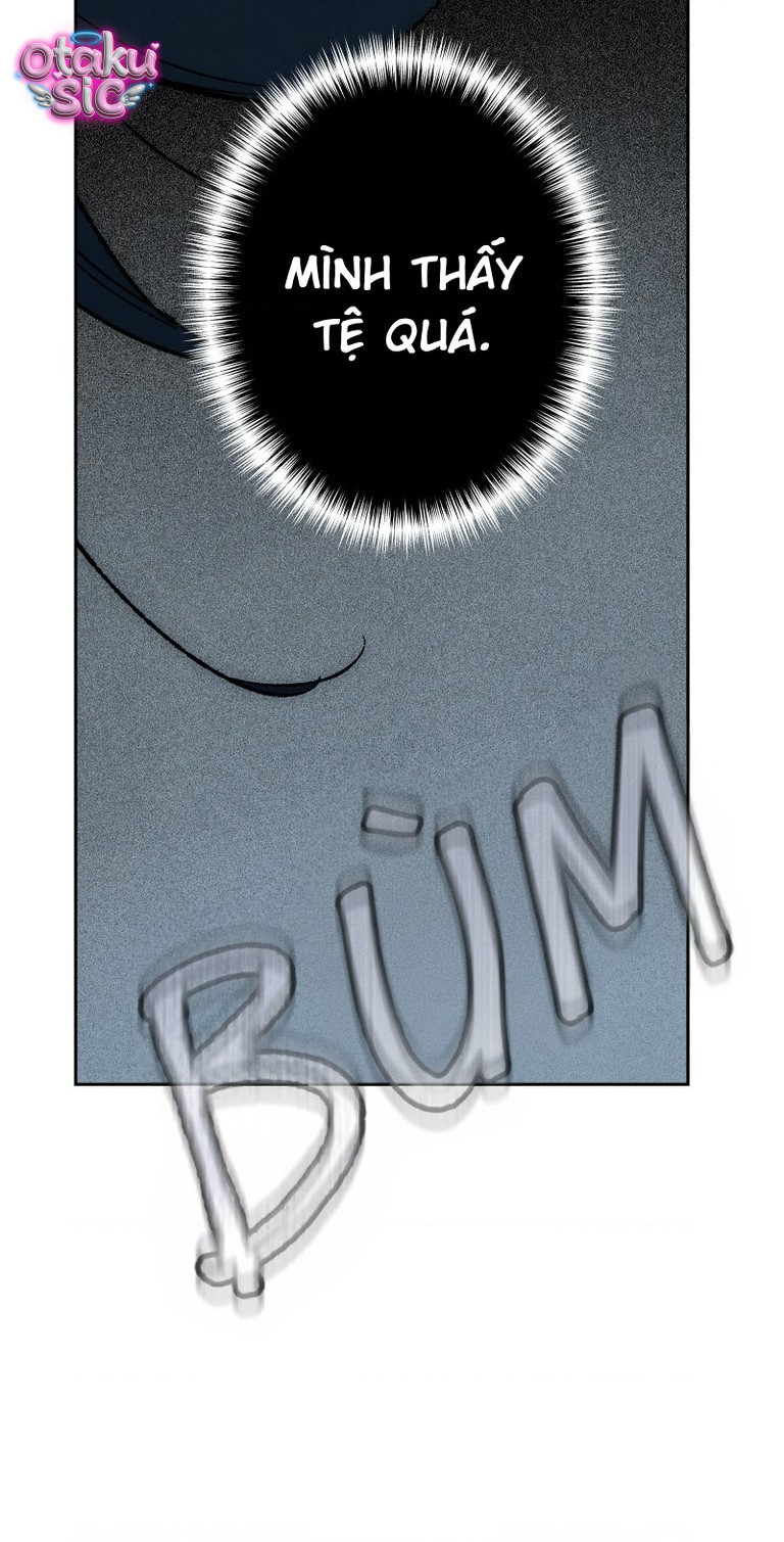 Hand Jumper - Chap 96 - Trang 50