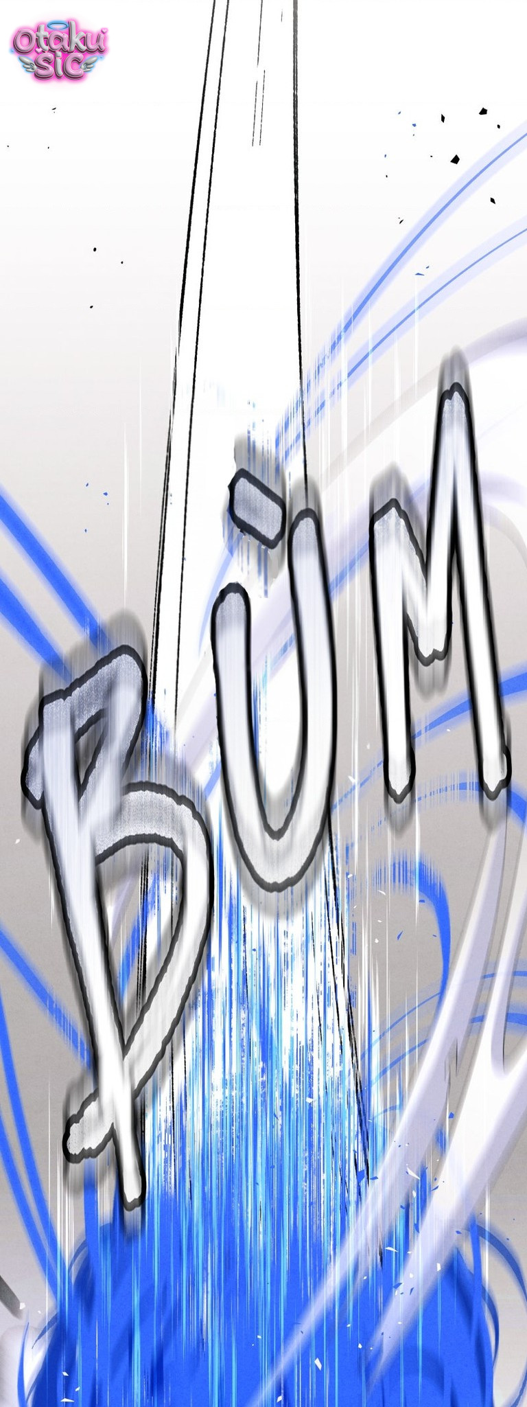 Hand Jumper - Chap 96 - Trang 53