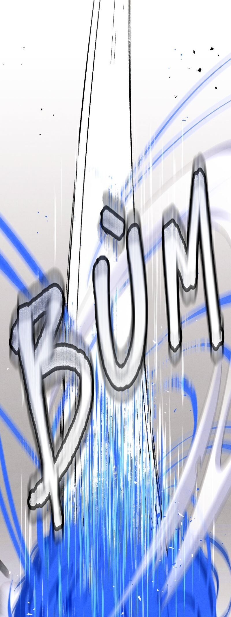 Hand Jumper - Chap 96 - Trang 56