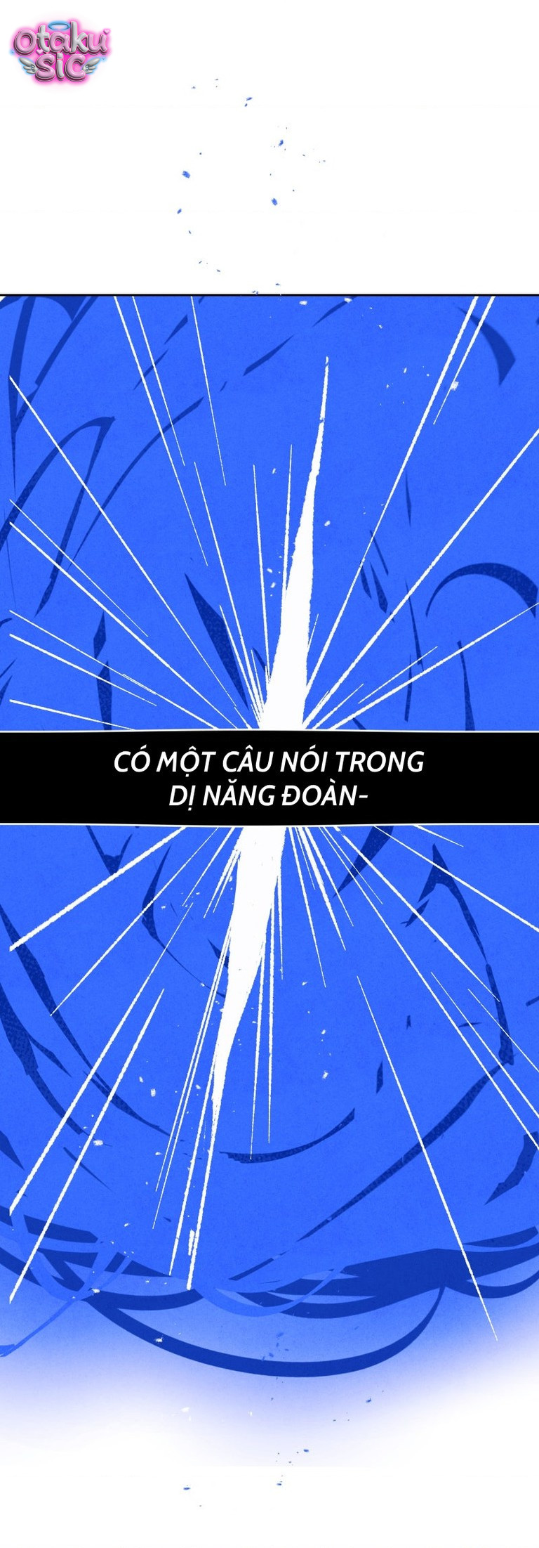 Hand Jumper - Chap 96 - Trang 58