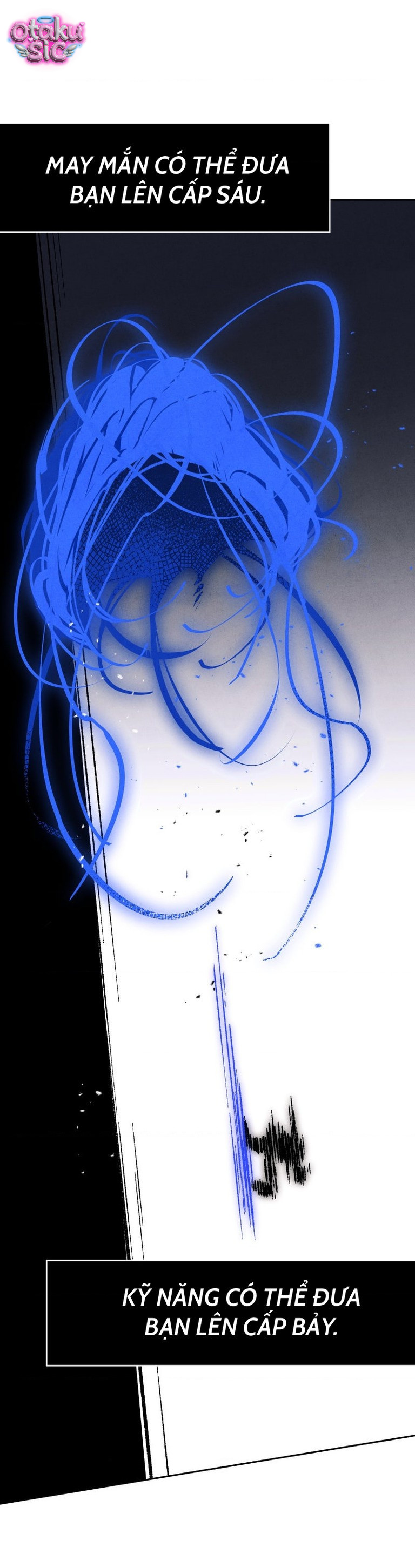Hand Jumper - Chap 96 - Trang 59